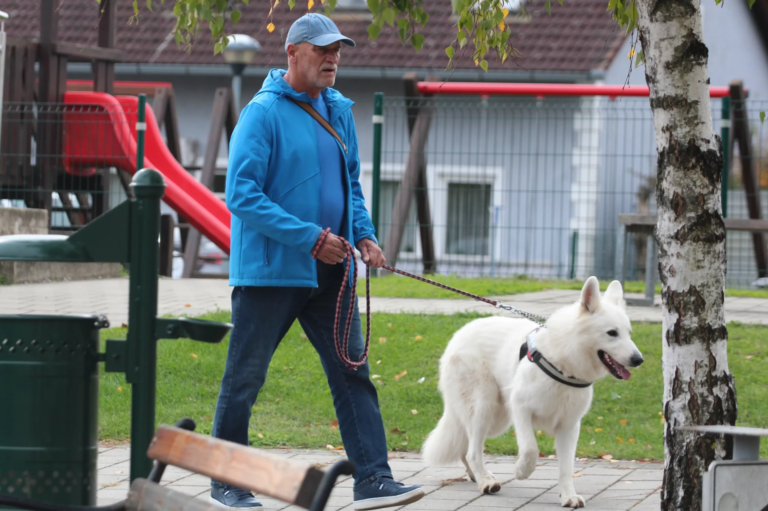 Klikom uz Muru, 13.10 (12) Klikom uz Muru, 13.10 (12)