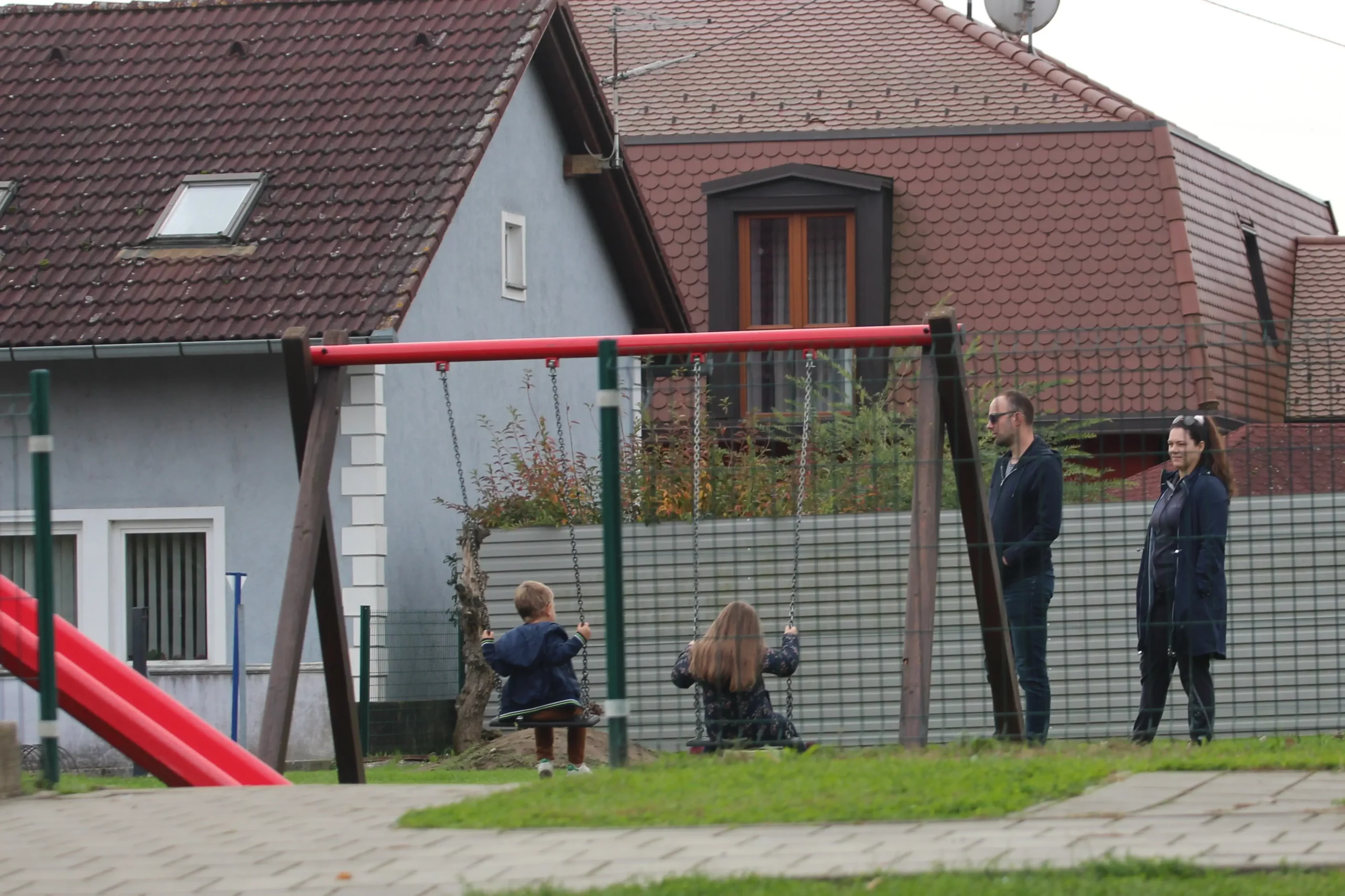 Klikom uz Muru, 13.10 (17) Klikom uz Muru, 13.10 (17)