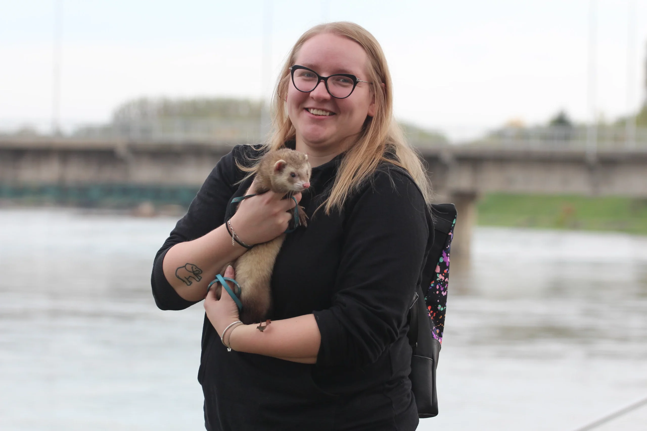 Klikom uz Muru, 13.10 (19) Klikom uz Muru, 13.10 (19)