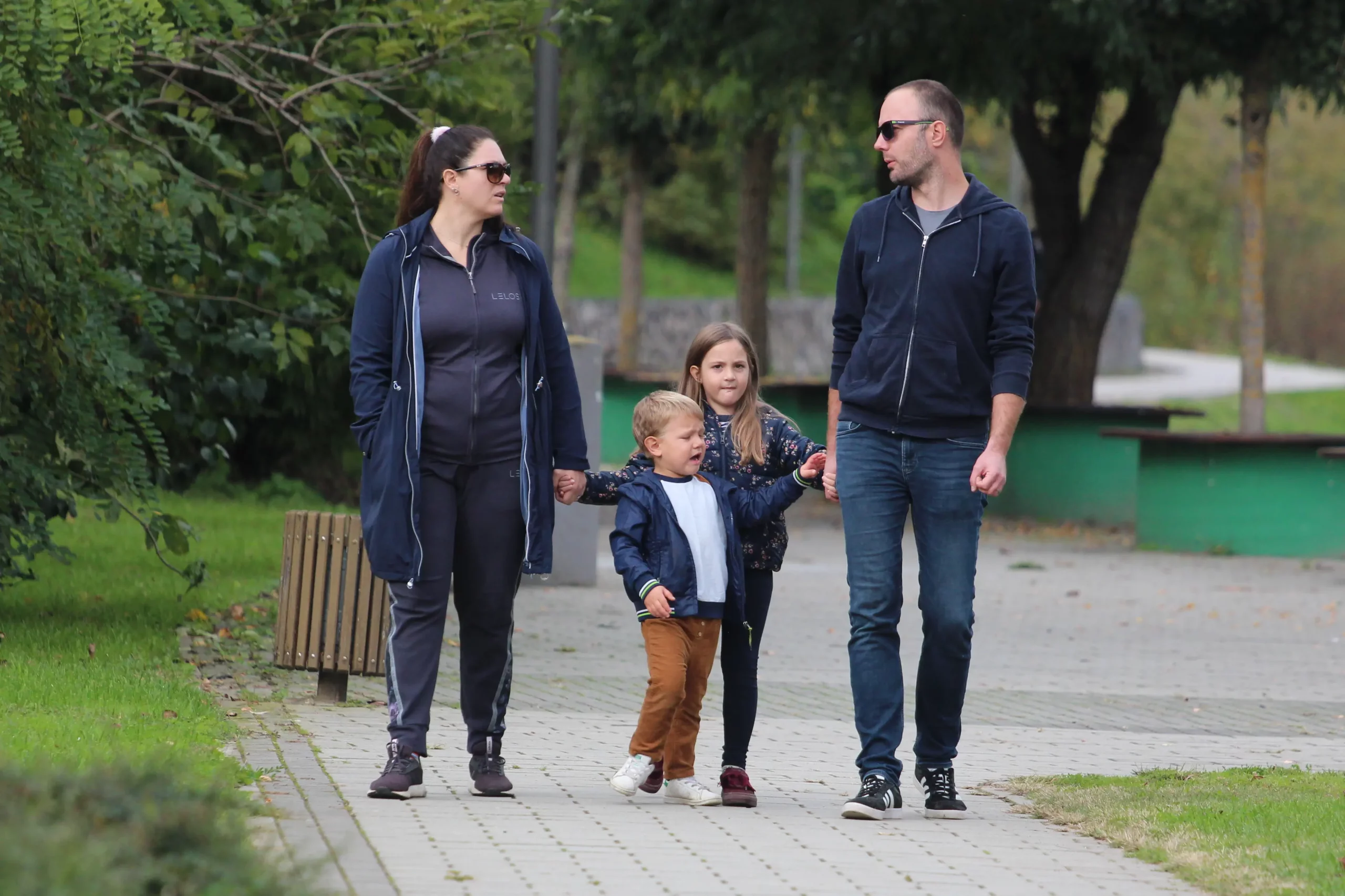 Klikom uz Muru, 13.10 (6) Klikom uz Muru, 13.10 (6)