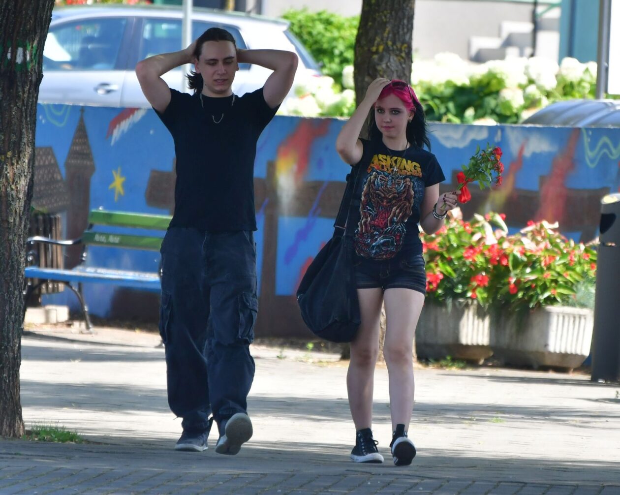 Klikom uz Muru 1307 1 Klikom uz Muru 1307 1