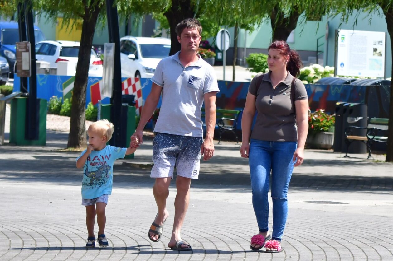 Klikom uz Muru 1307 10 Klikom uz Muru 1307 10