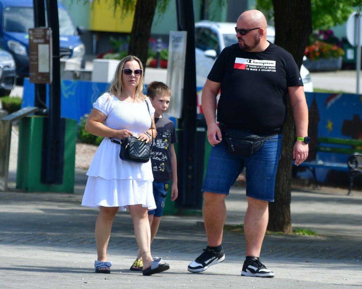 Klikom uz Muru 1307 11 Klikom uz Muru 1307 11