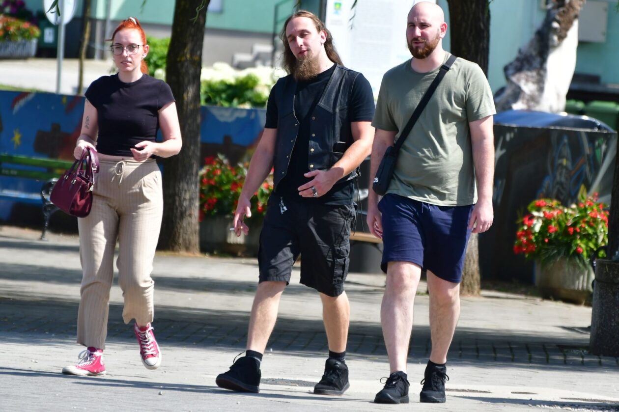 Klikom uz Muru 1307 12 Klikom uz Muru 1307 12