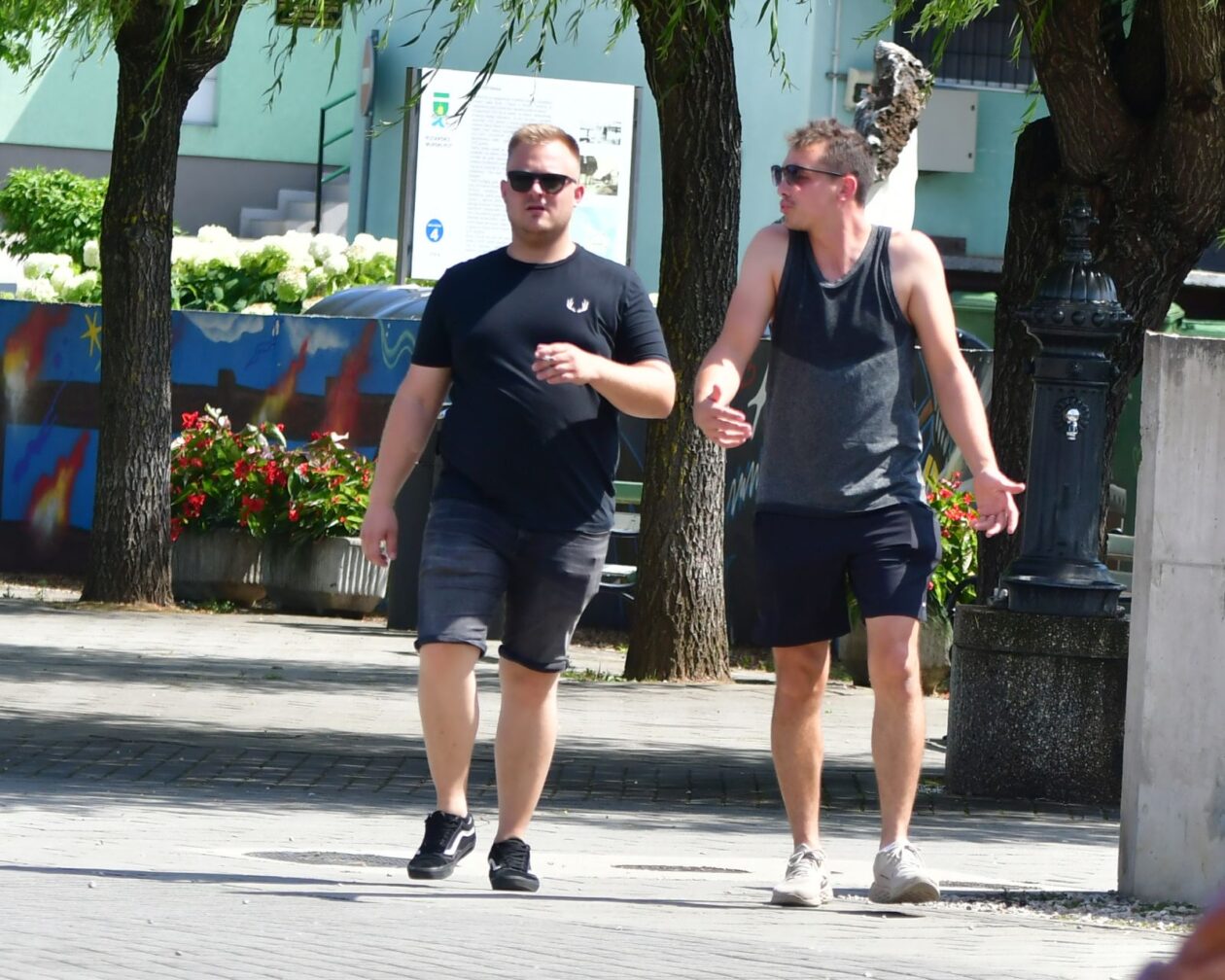 Klikom uz Muru 1307 14 Klikom uz Muru 1307 14