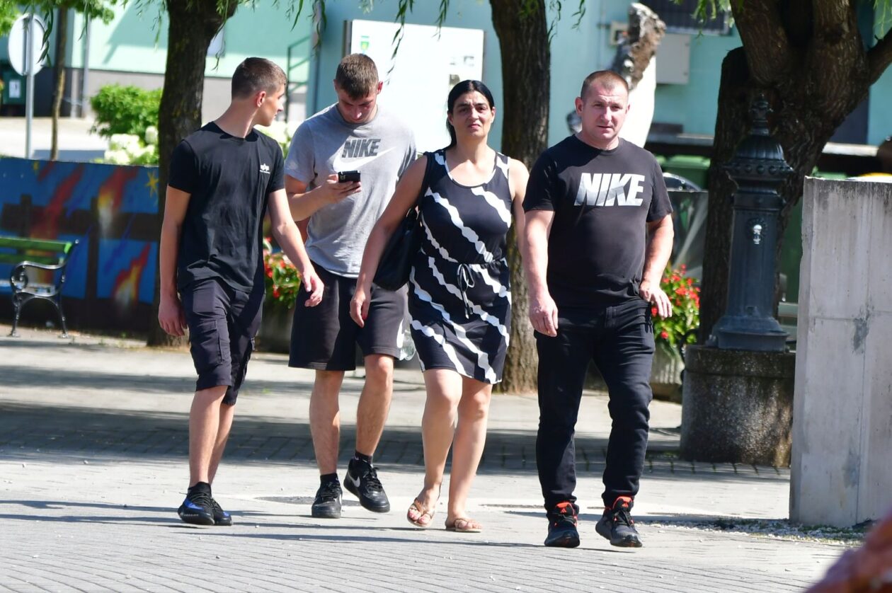 Klikom uz Muru 1307 17 Klikom uz Muru 1307 17