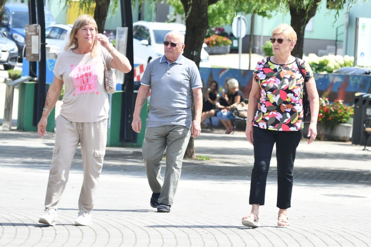 Klikom uz Muru 1307 2 Klikom uz Muru 1307 2