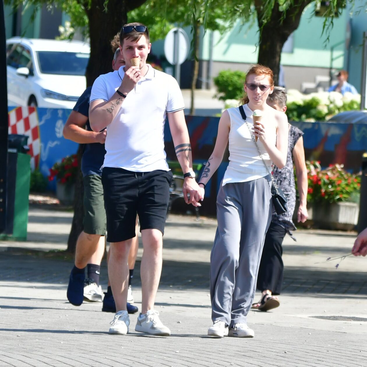 Klikom uz Muru 1307 20 Klikom uz Muru 1307 20