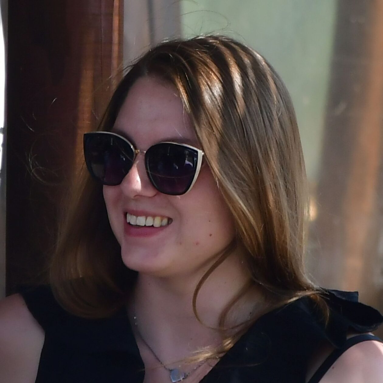 Klikom uz Muru 1307 21 Klikom uz Muru 1307 21