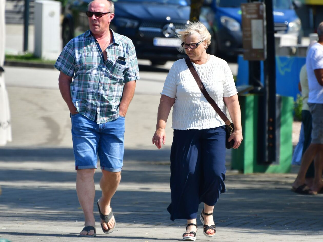 Klikom uz Muru 1307 22 Klikom uz Muru 1307 22