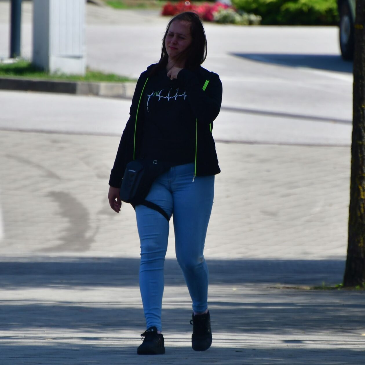 Klikom uz Muru 1307 23 Klikom uz Muru 1307 23