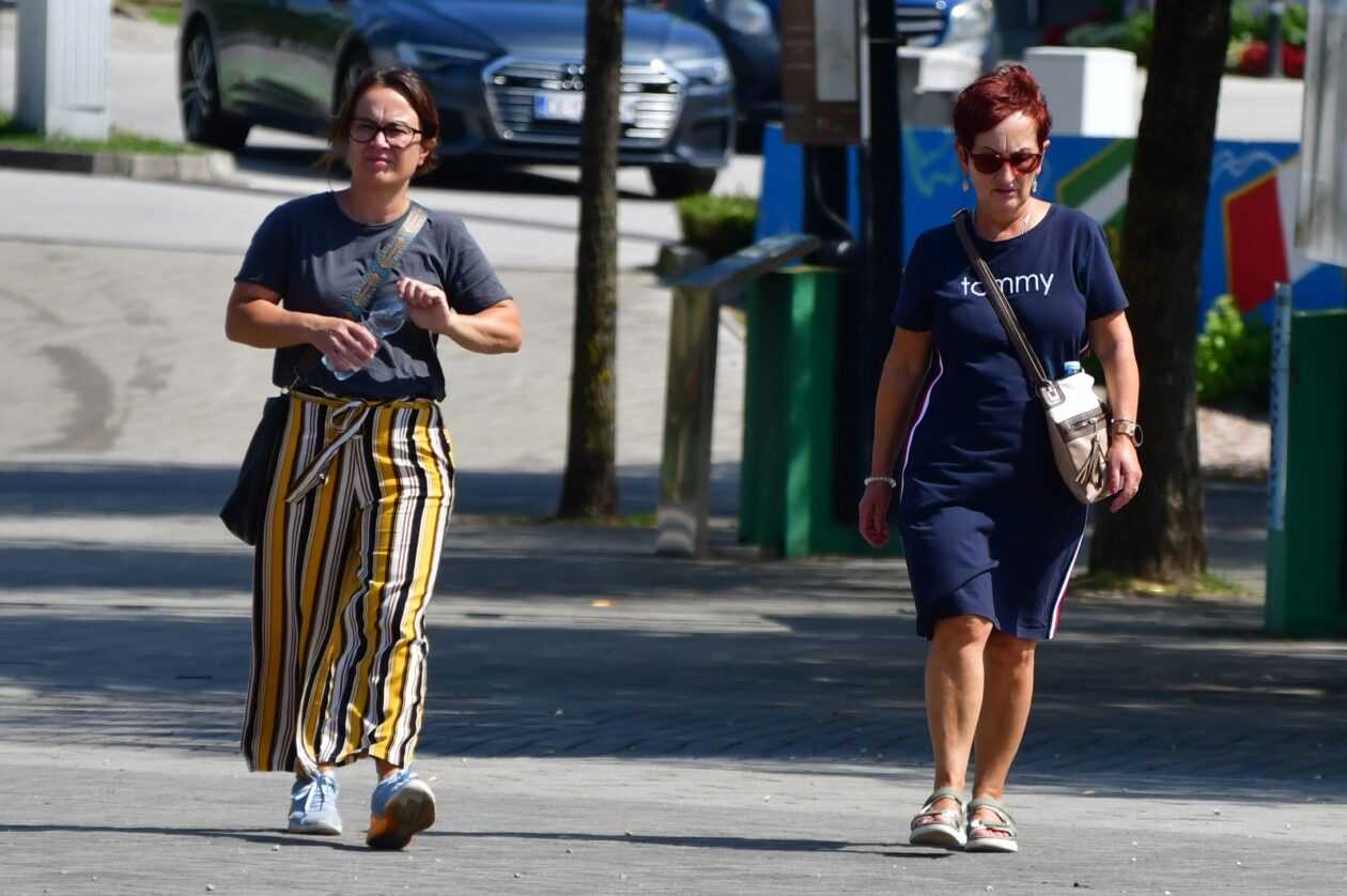 Klikom uz Muru 1307 25 Klikom uz Muru 1307 25