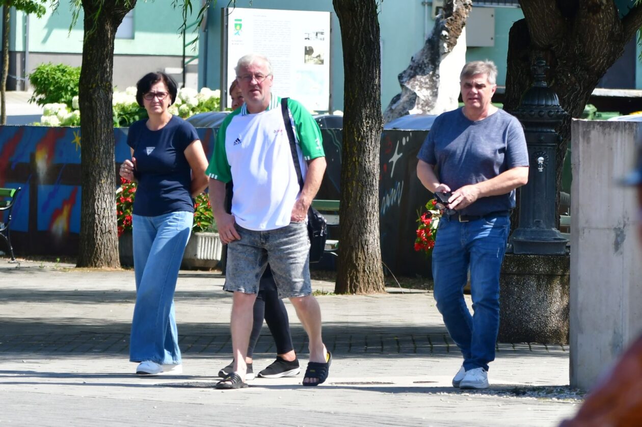 Klikom uz Muru 1307 27 Klikom uz Muru 1307 27