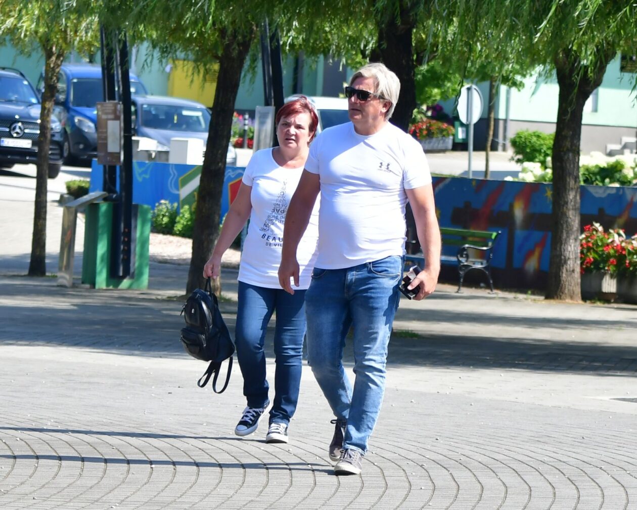 Klikom uz Muru 1307 28 Klikom uz Muru 1307 28