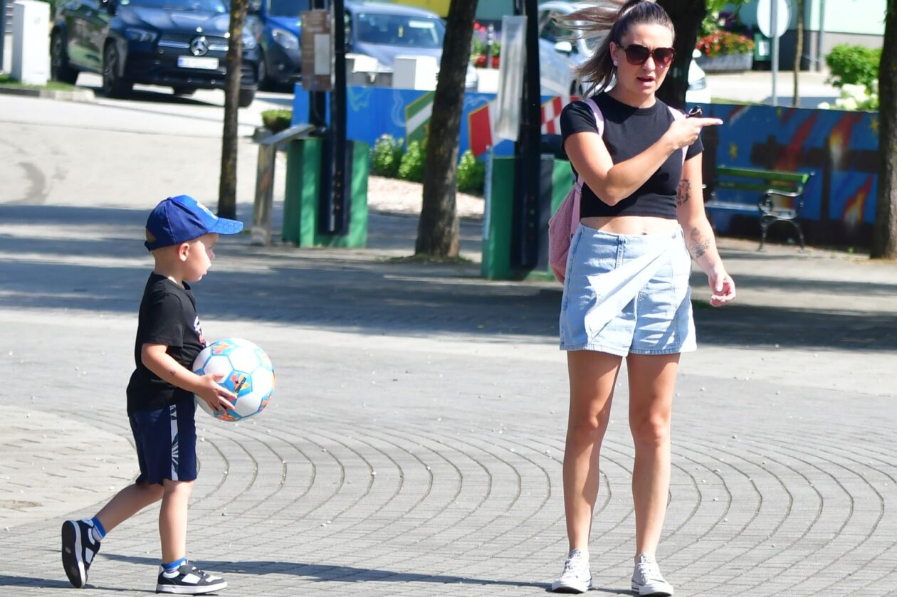 Klikom uz Muru 1307 29 Klikom uz Muru 1307 29