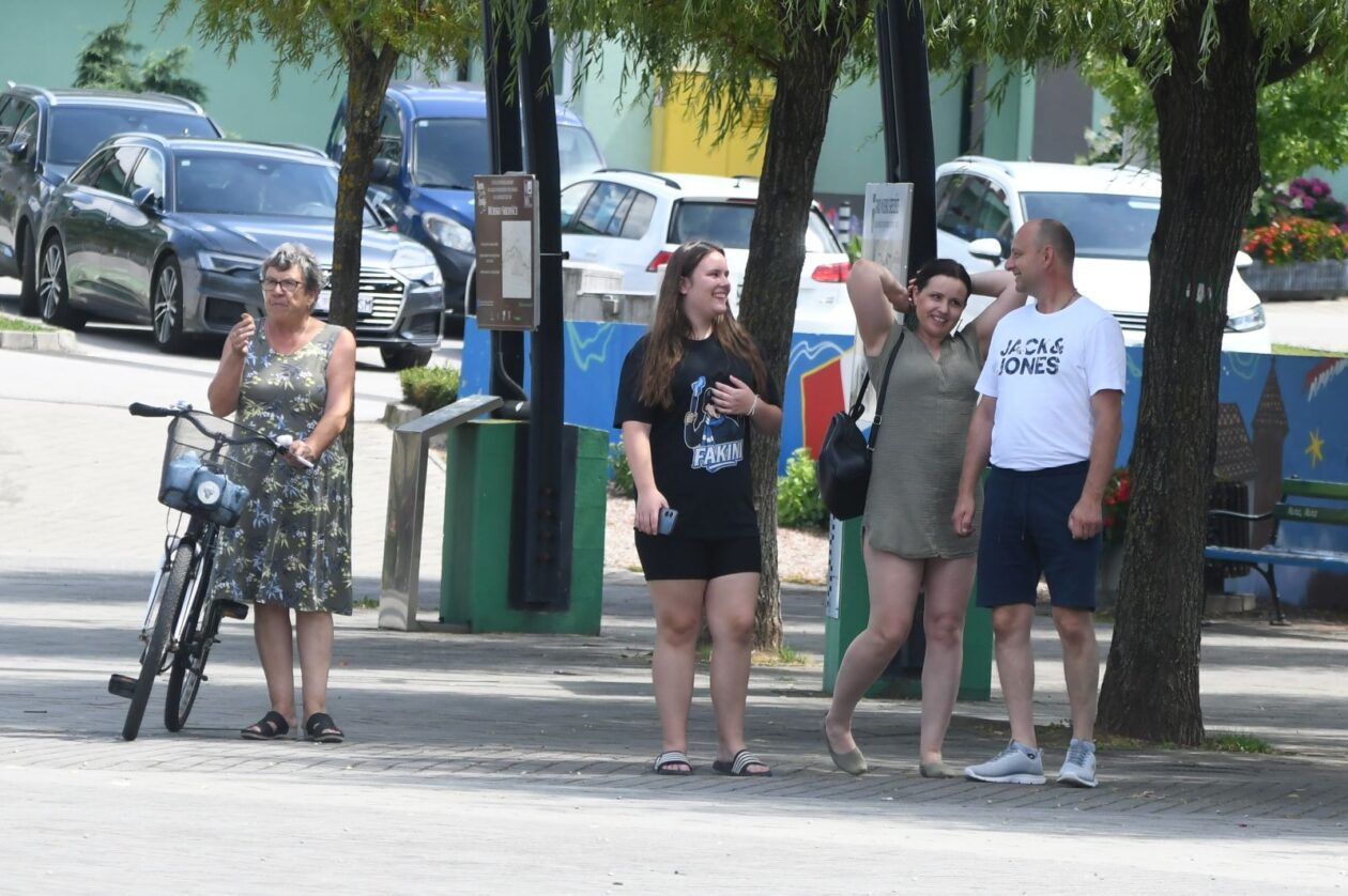 Klikom uz Muru 1307 4 Klikom uz Muru 1307 4