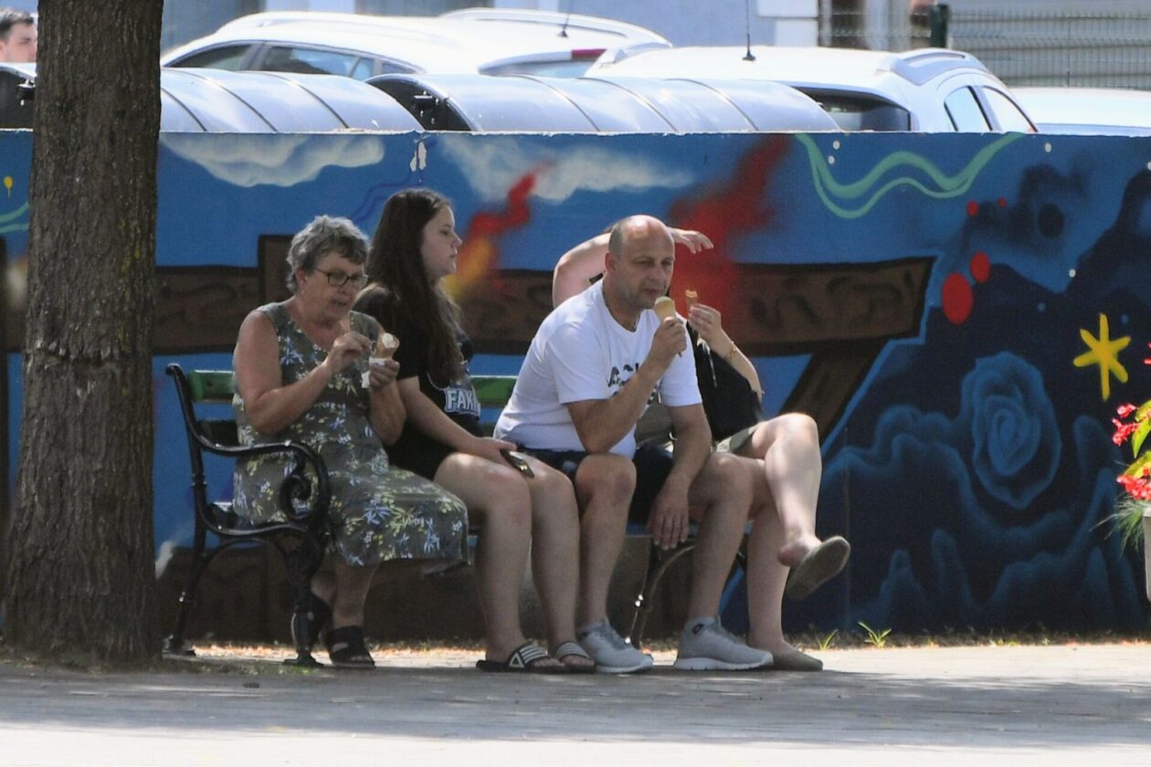 Klikom uz Muru 1307 6 Klikom uz Muru 1307 6