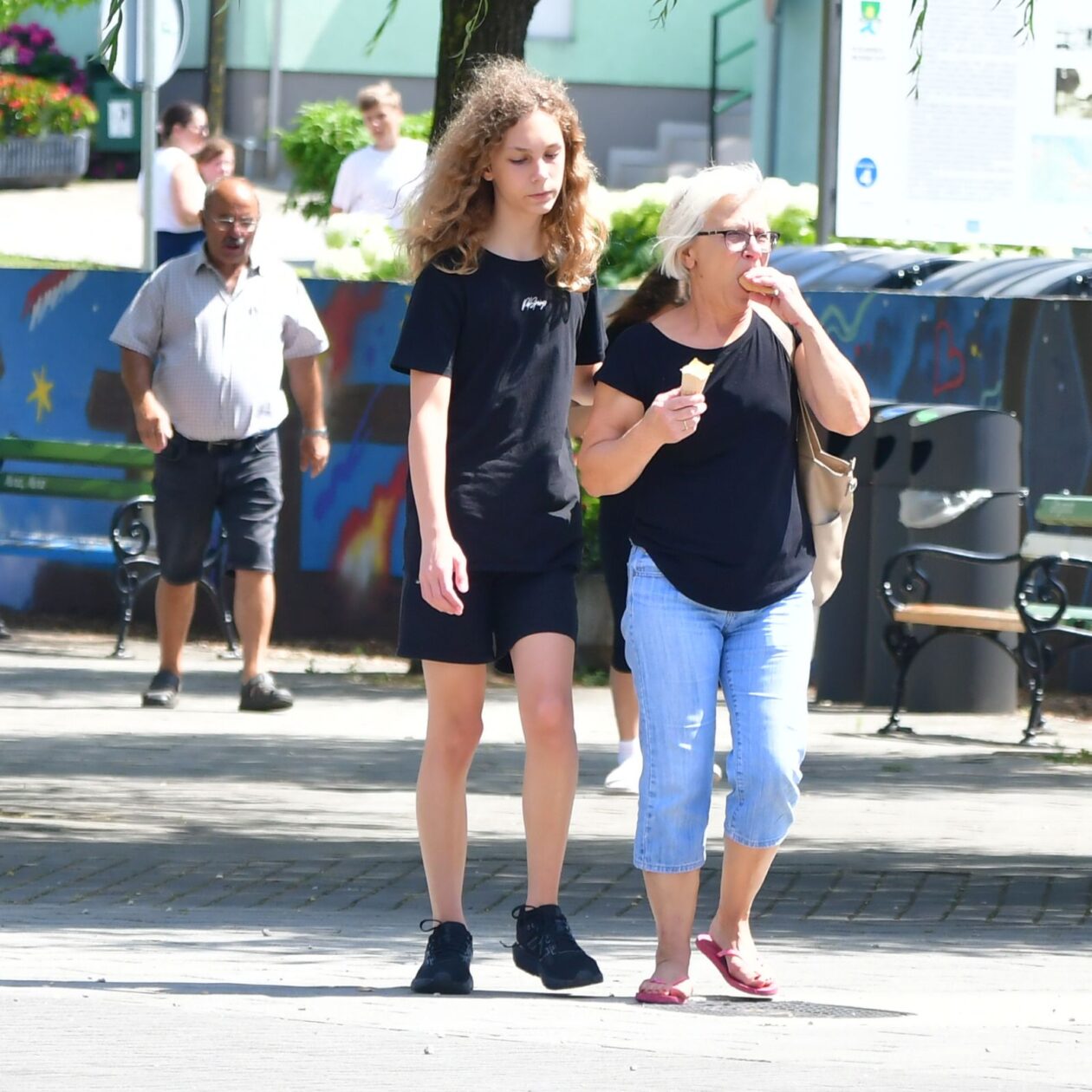 Klikom uz Muru 1307 8 Klikom uz Muru 1307 8