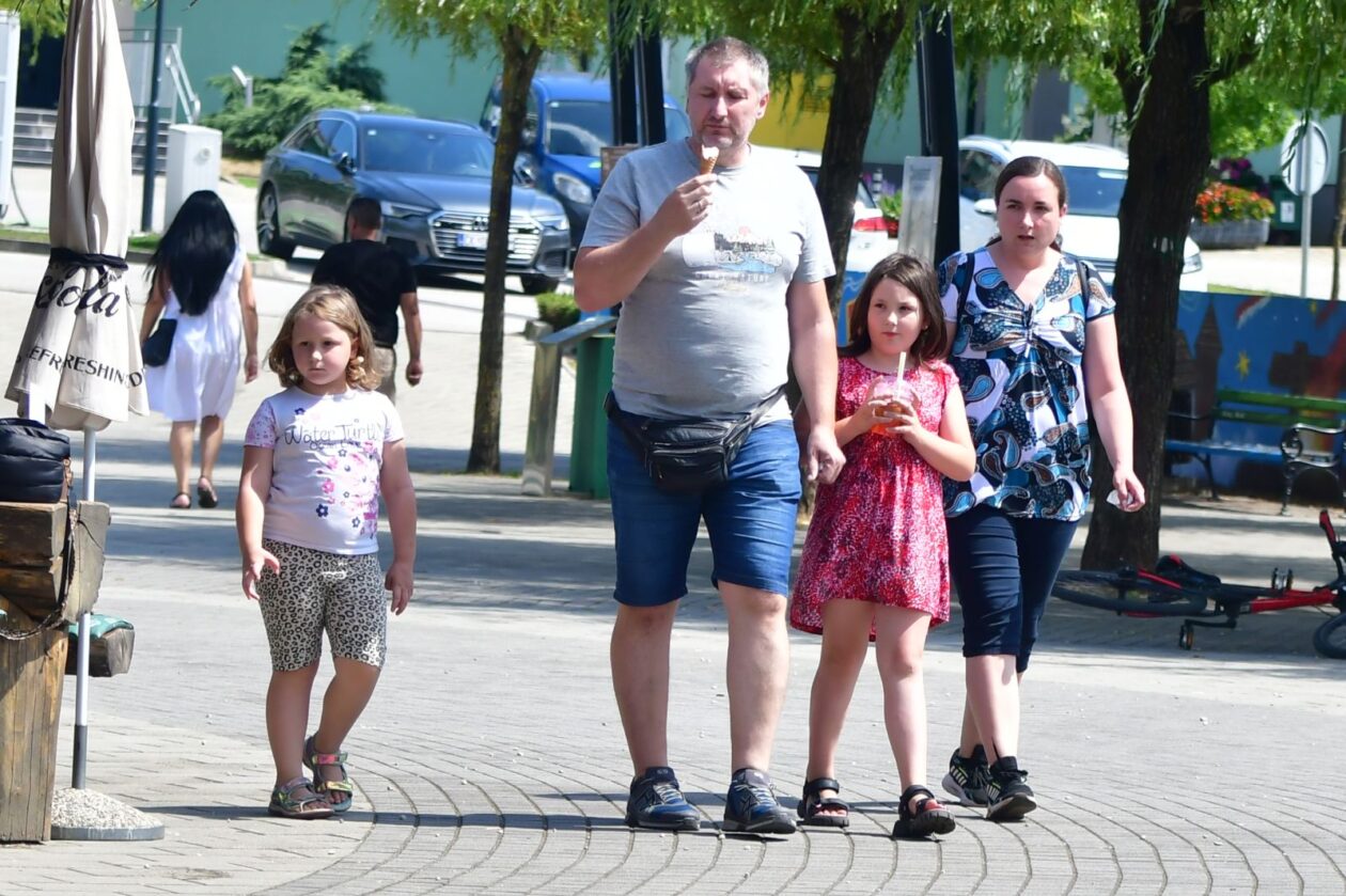 Klikom uz Muru 1307 9 Klikom uz Muru 1307 9