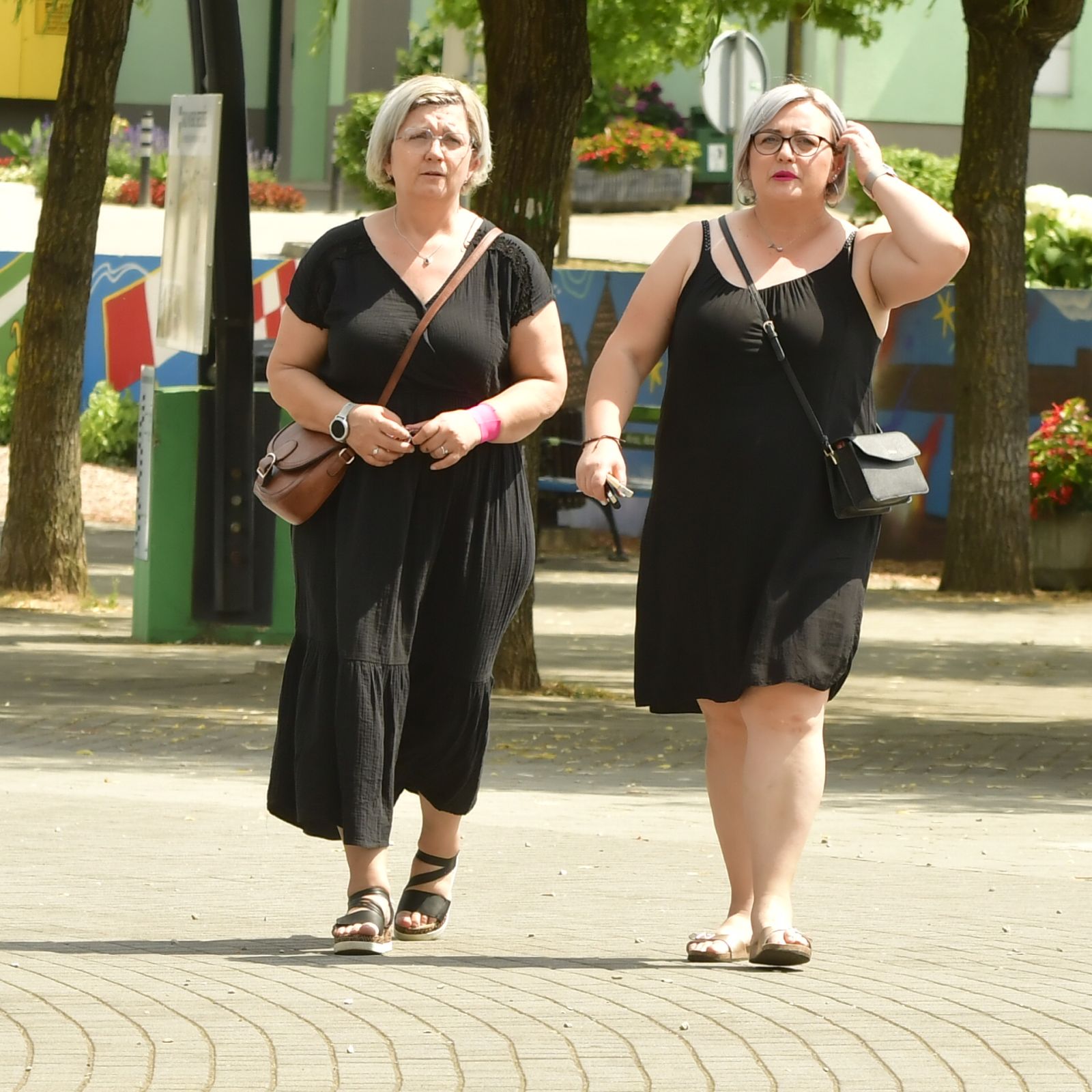 Klikom uz Muru 16