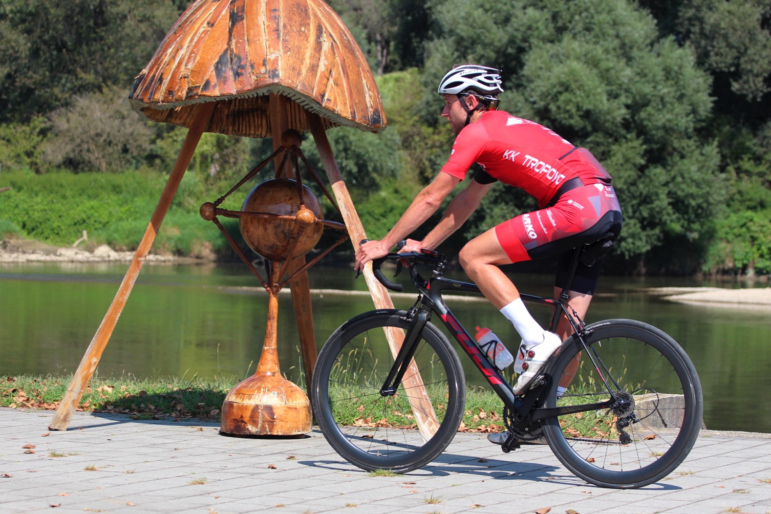 Klikom uz Muru (16) Klikom uz Muru (16)