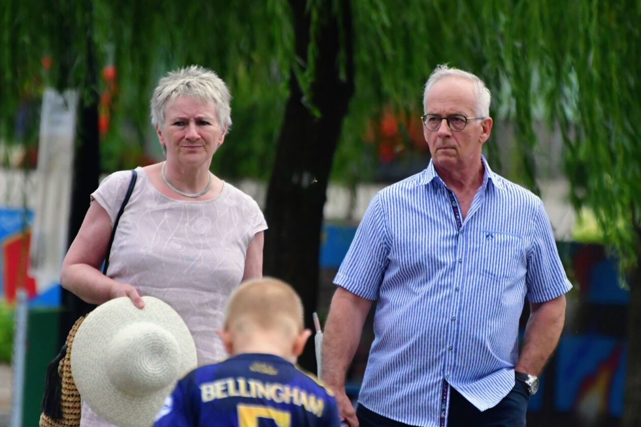 Klikom uz Muru 1708 1