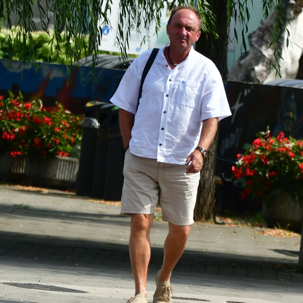 Klikom uz Muru 1708 10