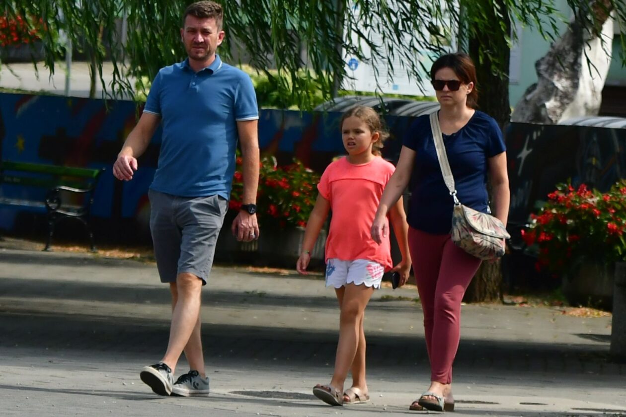 Klikom uz Muru 1708 11