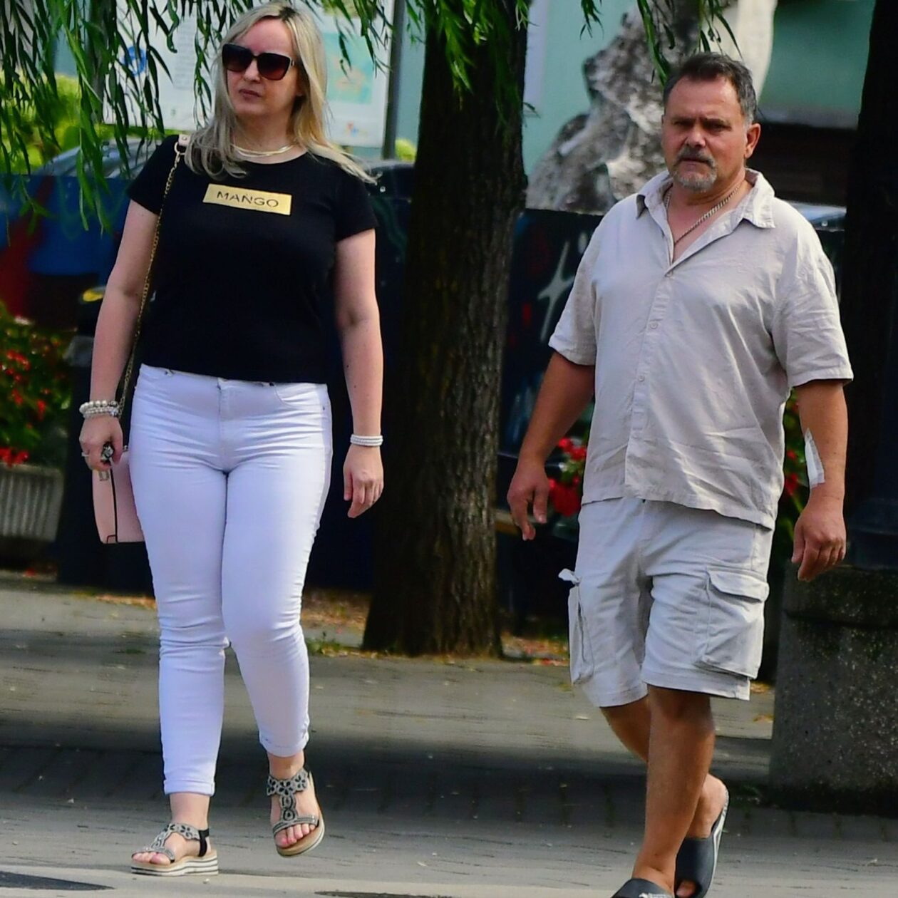 Klikom uz Muru 1708 12