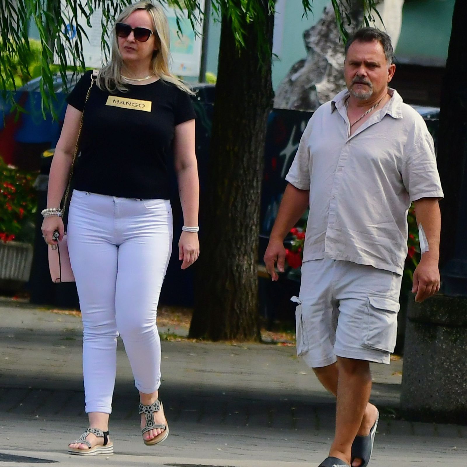 Klikom uz Muru 1708 12 Klikom uz Muru 1708 12