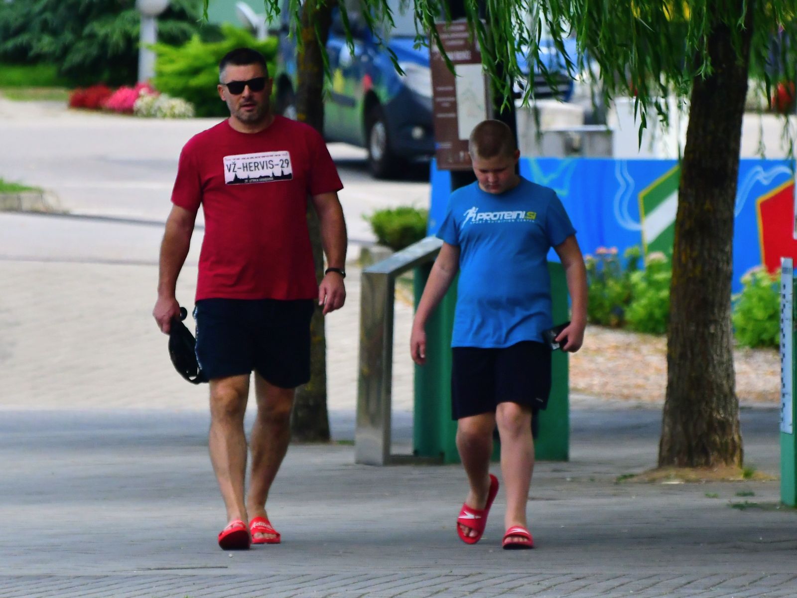 Klikom uz Muru 1708 13 Klikom uz Muru 1708 13