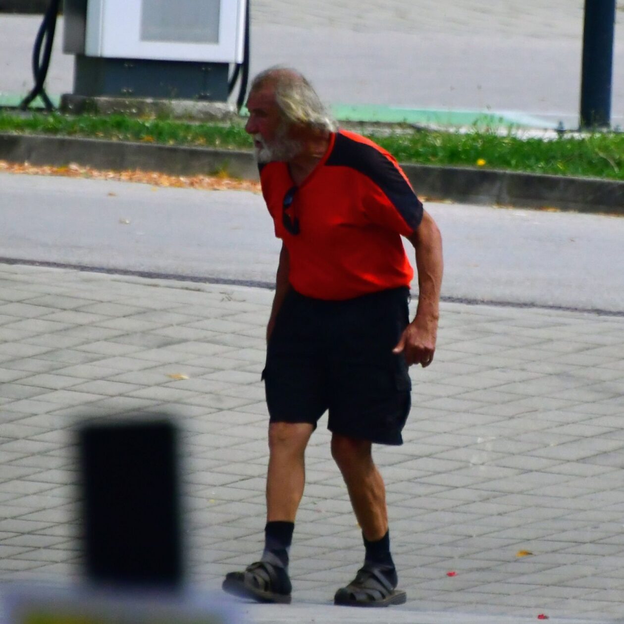 Klikom uz Muru 1708 14