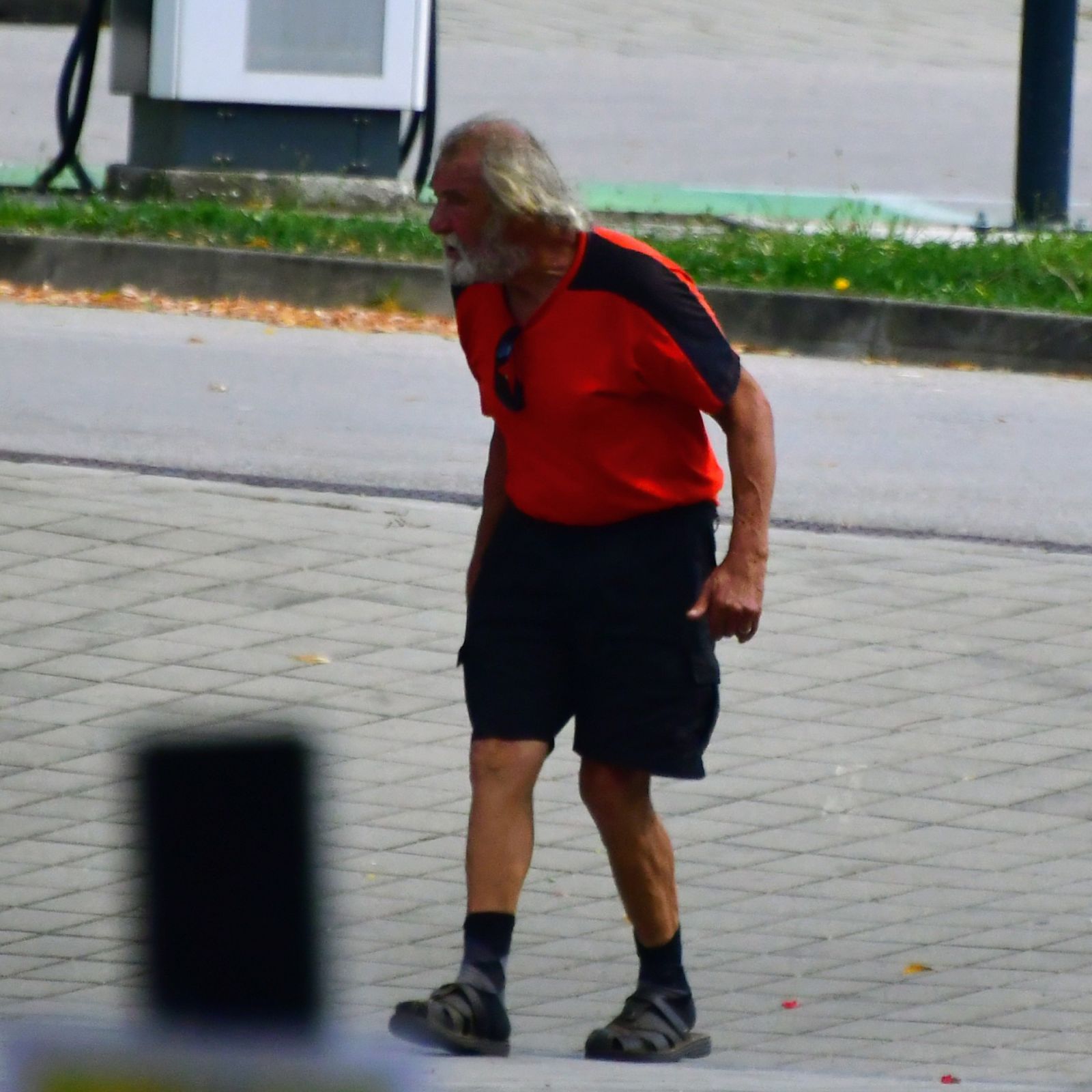 Klikom uz Muru 1708 14 Klikom uz Muru 1708 14