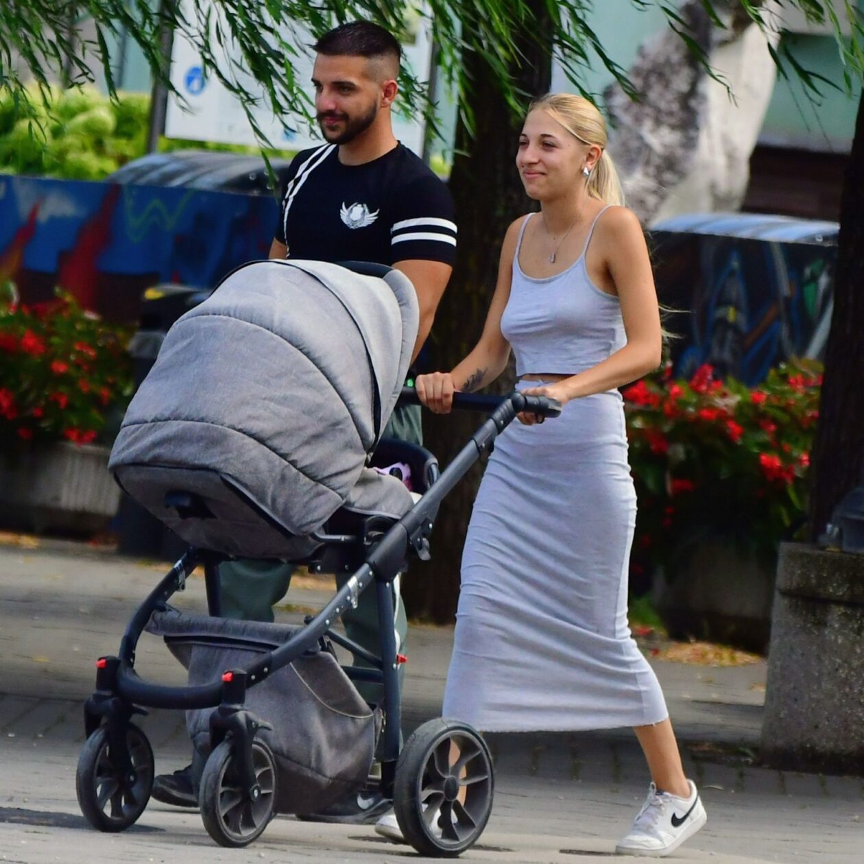 Klikom uz Muru 1708 15