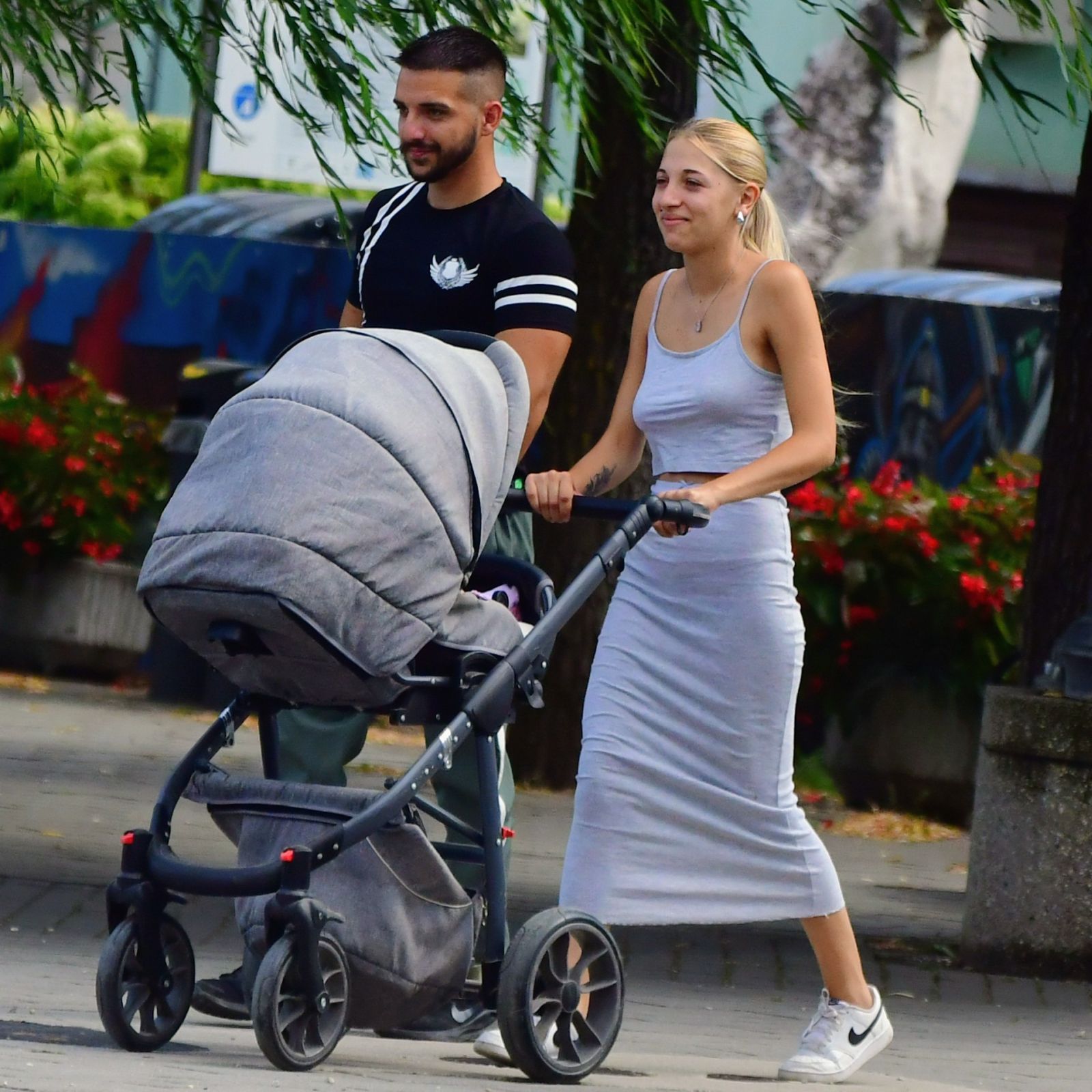 Klikom uz Muru 1708 15 Klikom uz Muru 1708 15