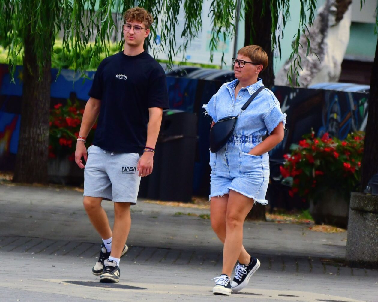 Klikom uz Muru 1708 17