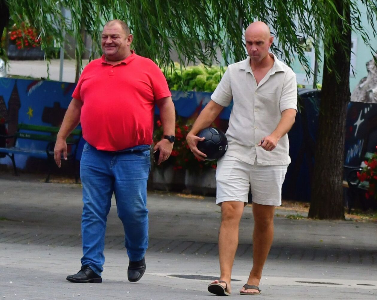 Klikom uz Muru 1708 18