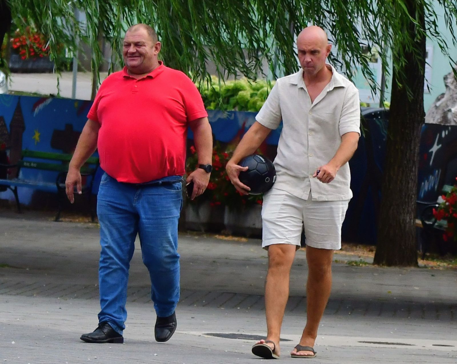 Klikom uz Muru 1708 18 Klikom uz Muru 1708 18