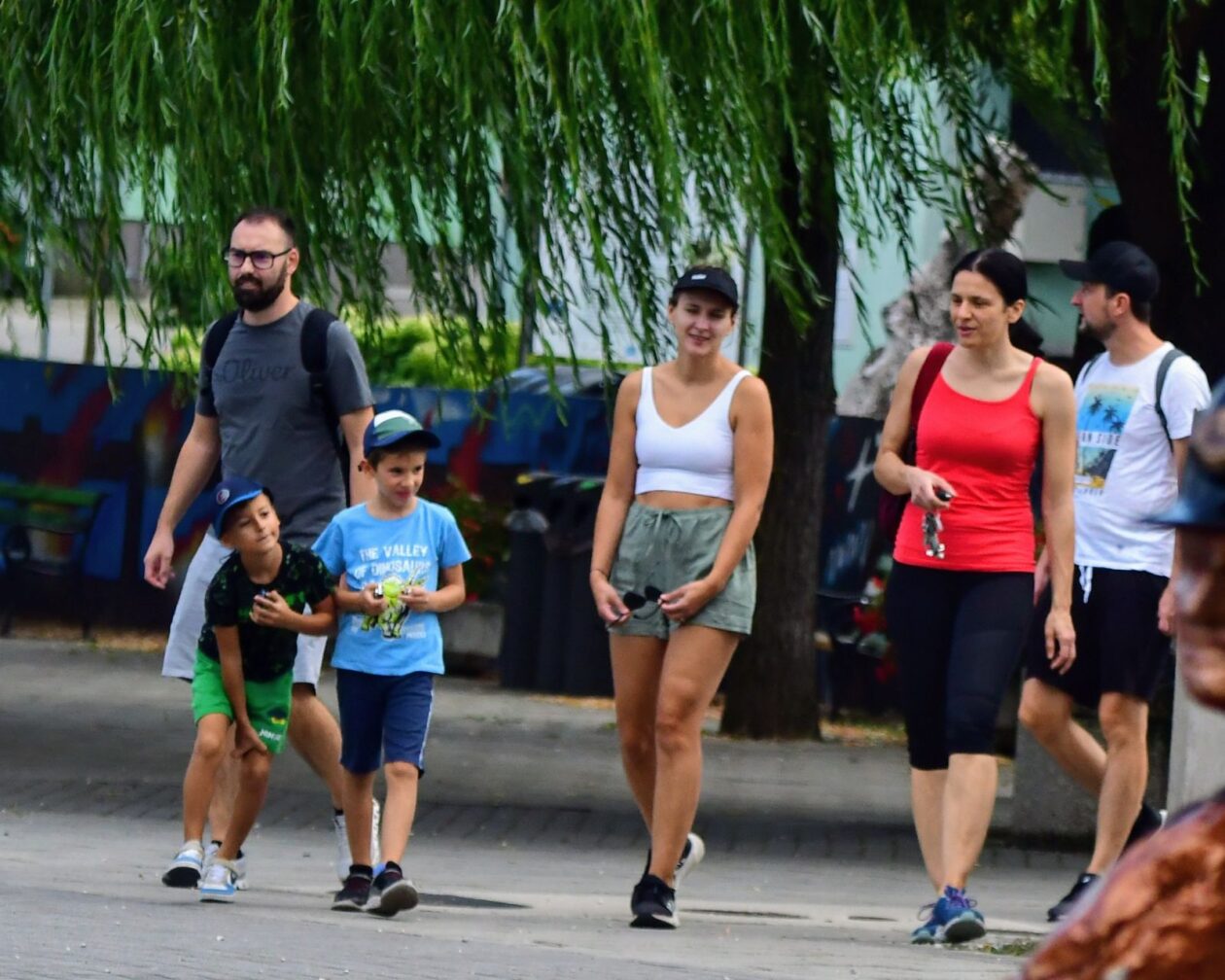 Klikom uz Muru 1708 19