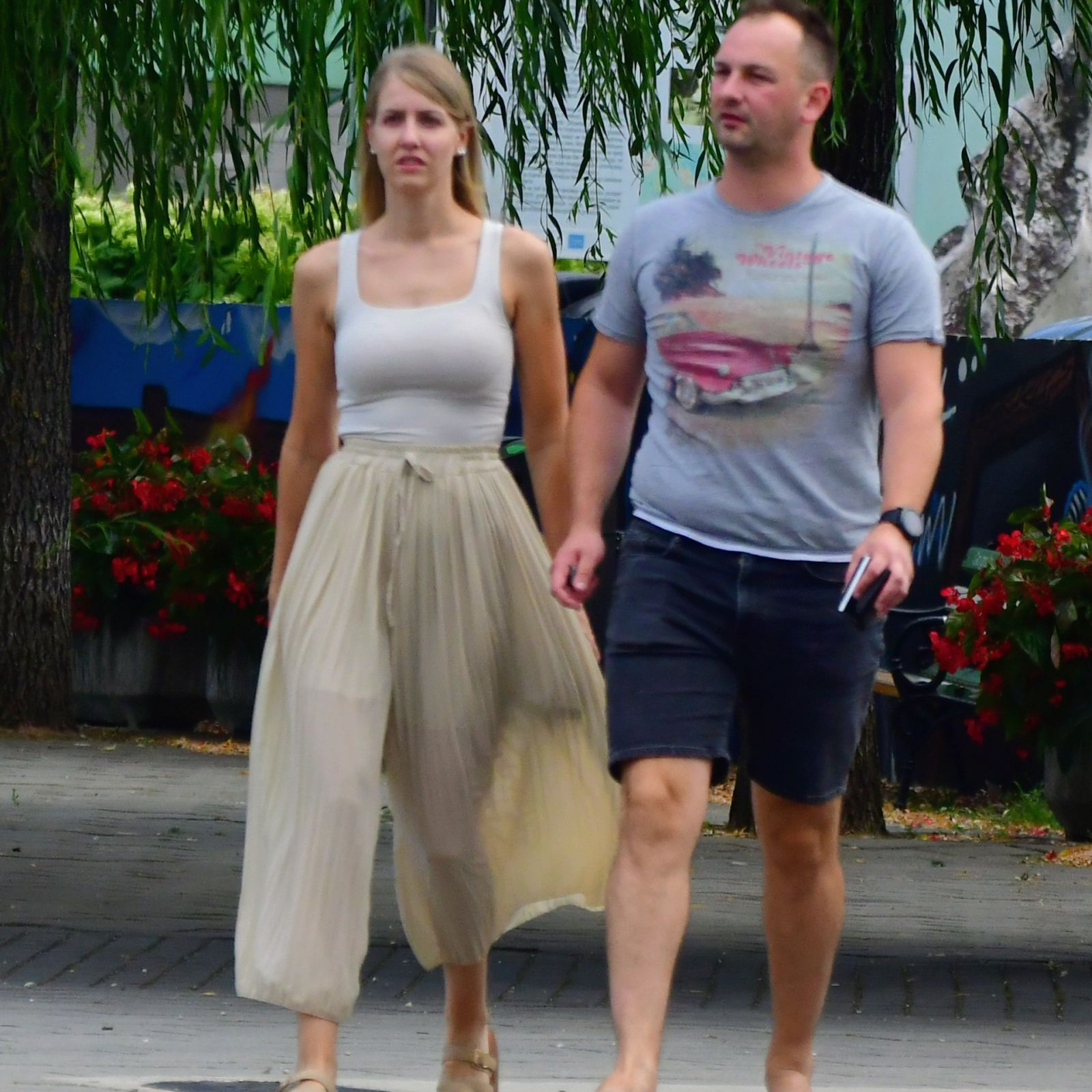 Klikom uz Muru 1708 21 Klikom uz Muru 1708 21