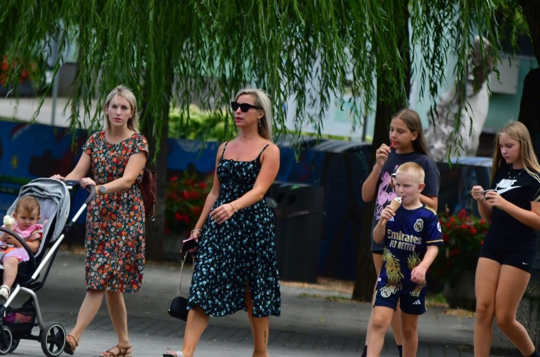 Klikom uz Muru 1708 22 Klikom uz Muru 1708 22