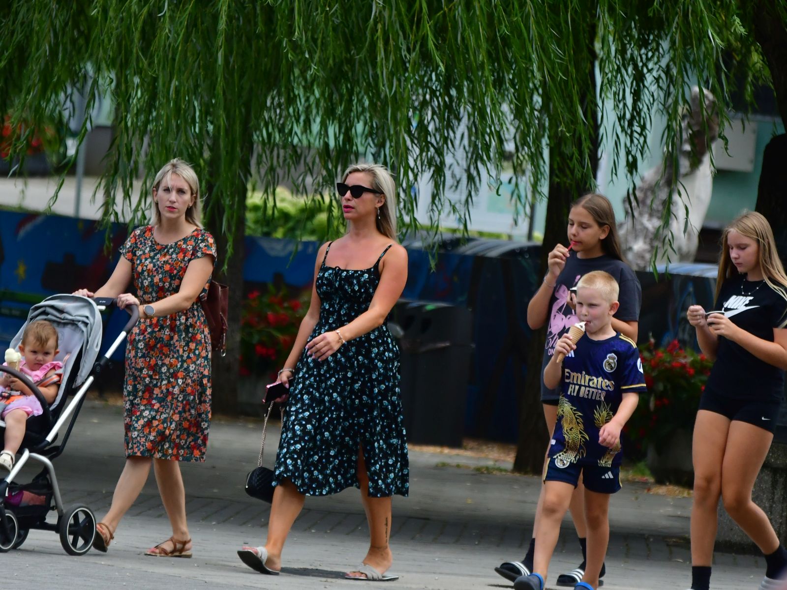 Klikom uz Muru 1708 22 Klikom uz Muru 1708 22