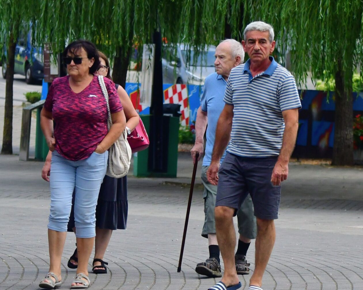 Klikom uz Muru 1708 23