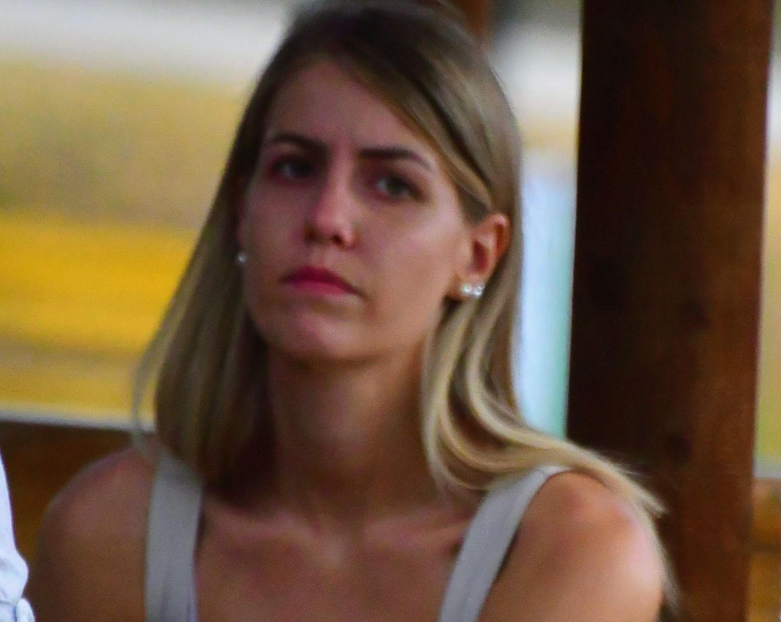 Klikom uz Muru 1708 24 Klikom uz Muru 1708 24