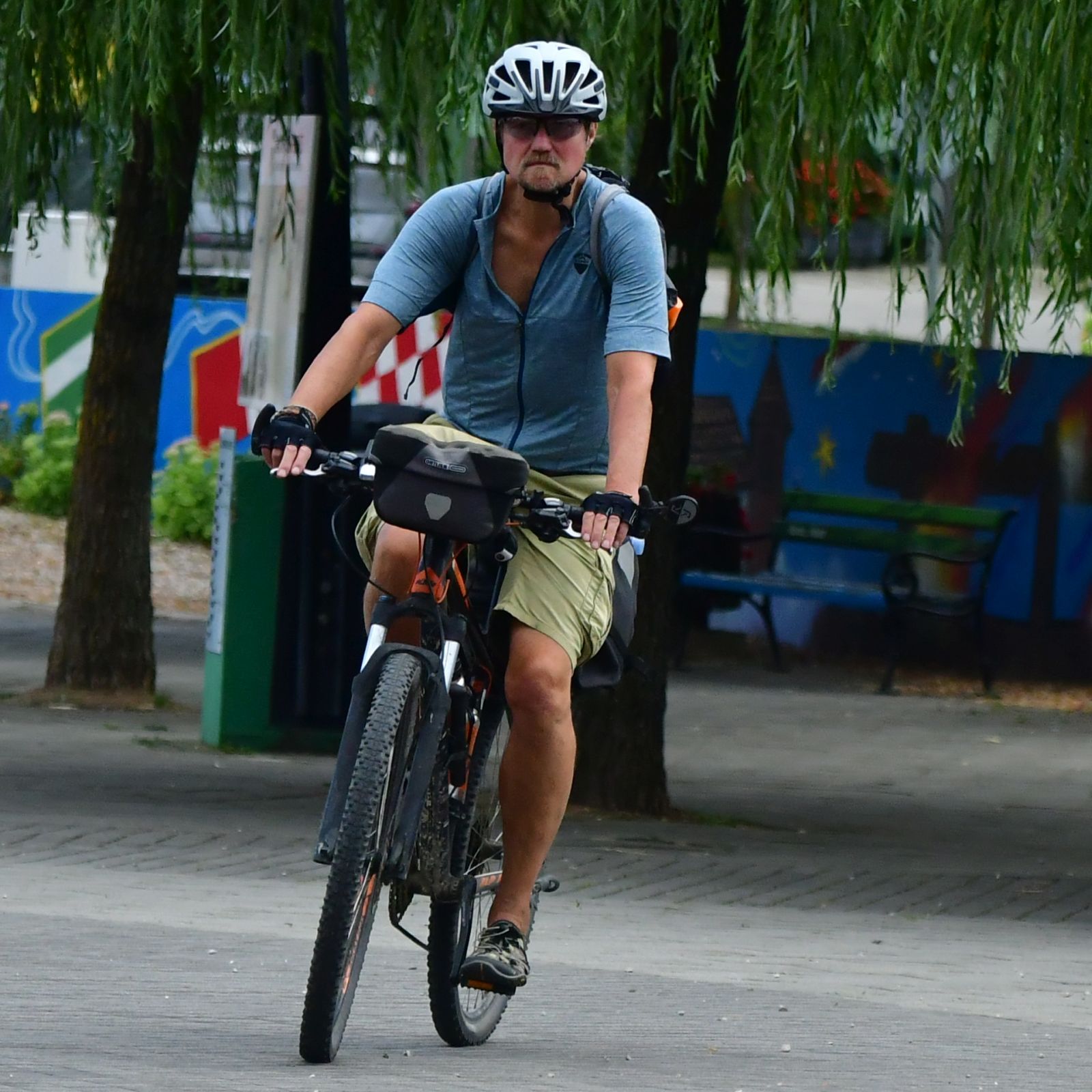 Klikom uz Muru 1708 25 Klikom uz Muru 1708 25