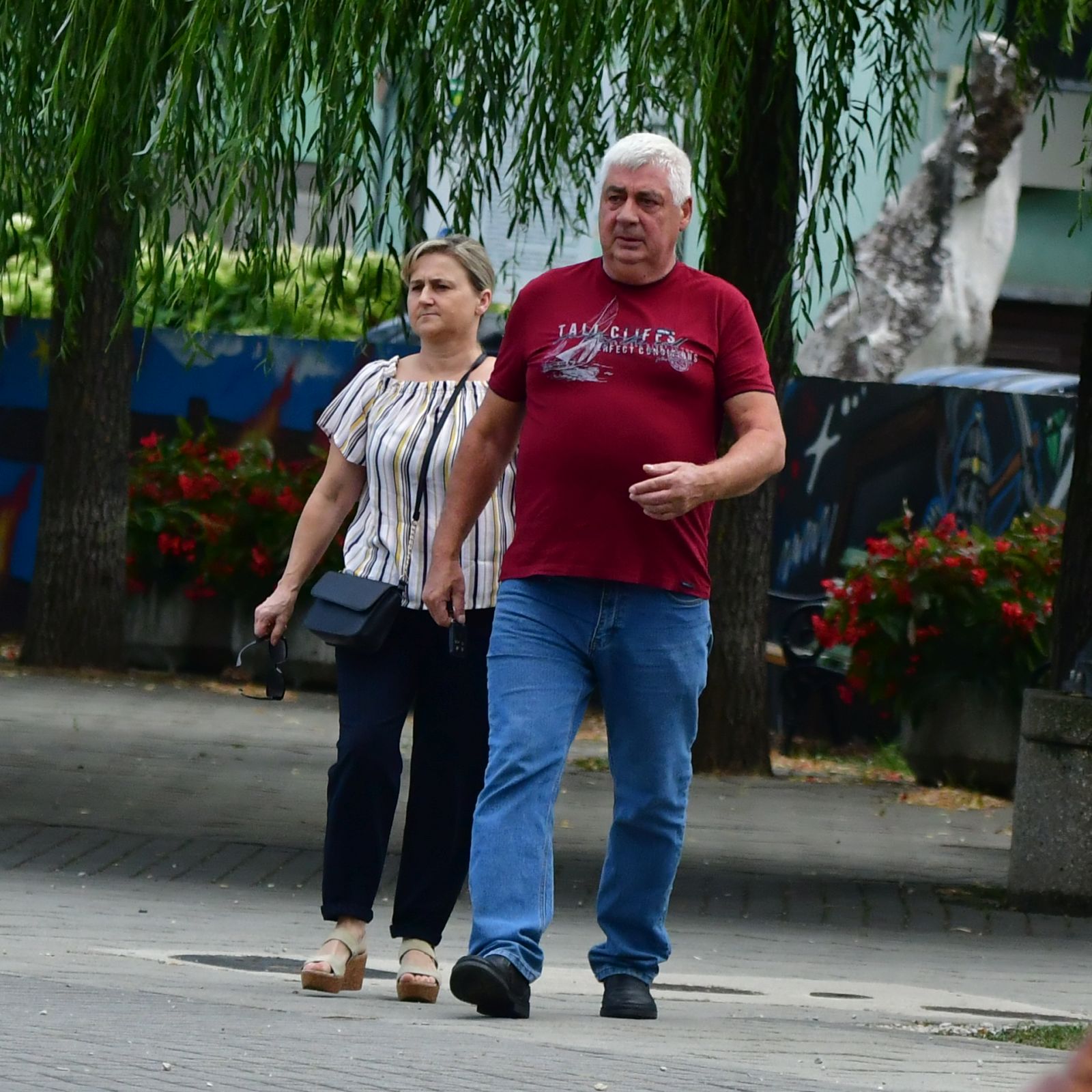 Klikom uz Muru 1708 26 Klikom uz Muru 1708 26