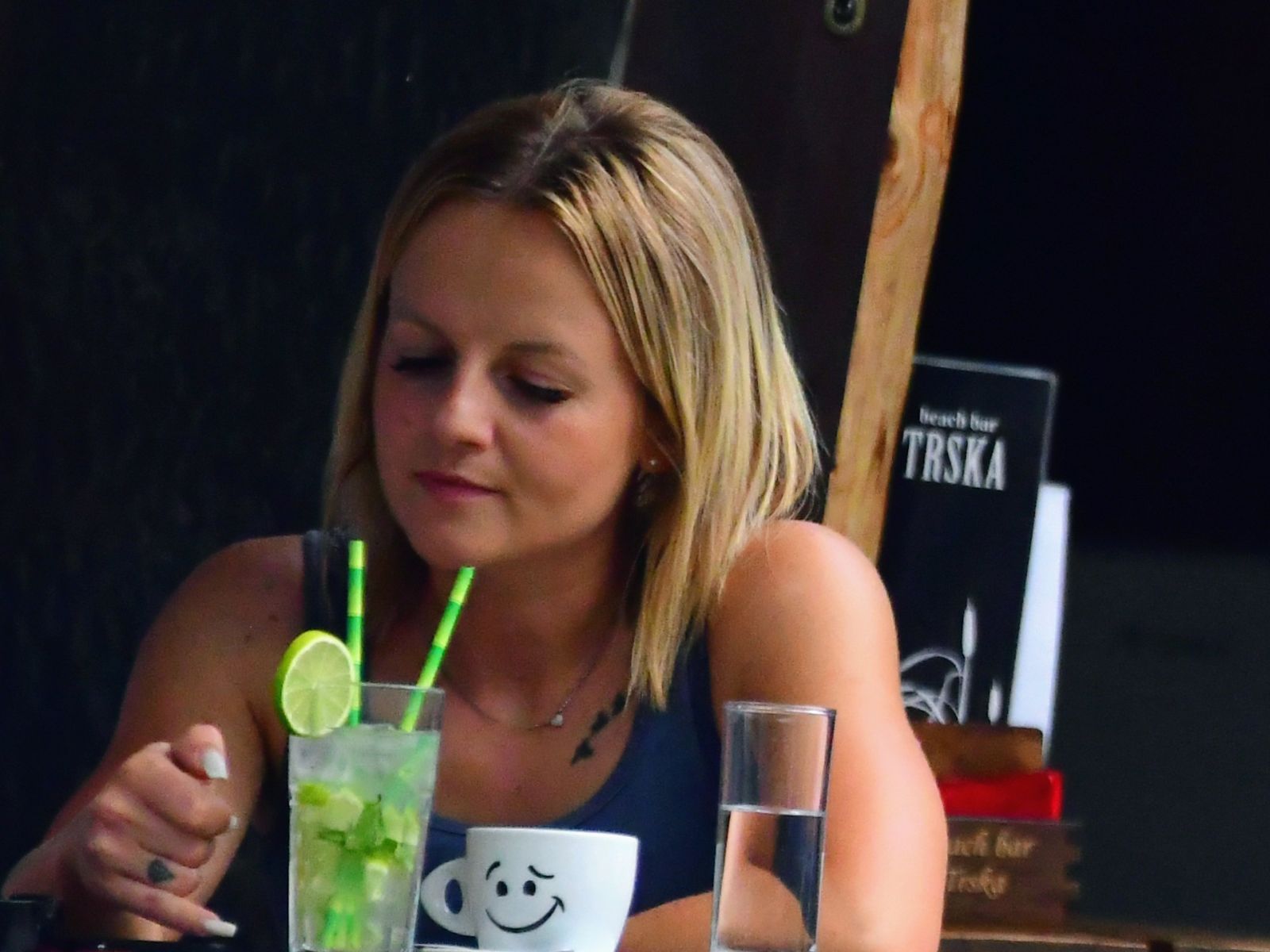 Klikom uz Muru 1708 27 Klikom uz Muru 1708 27