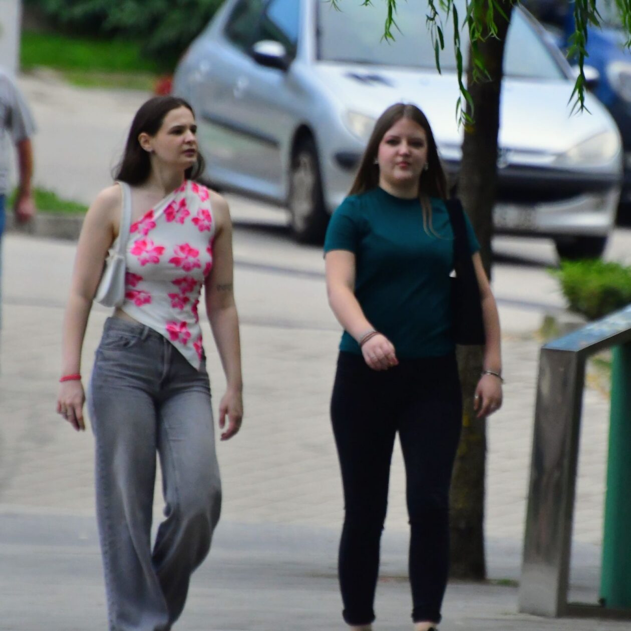 Klikom uz Muru 1708 28