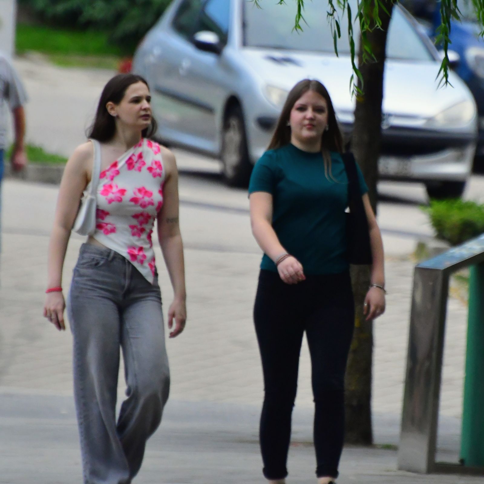 Klikom uz Muru 1708 28 Klikom uz Muru 1708 28