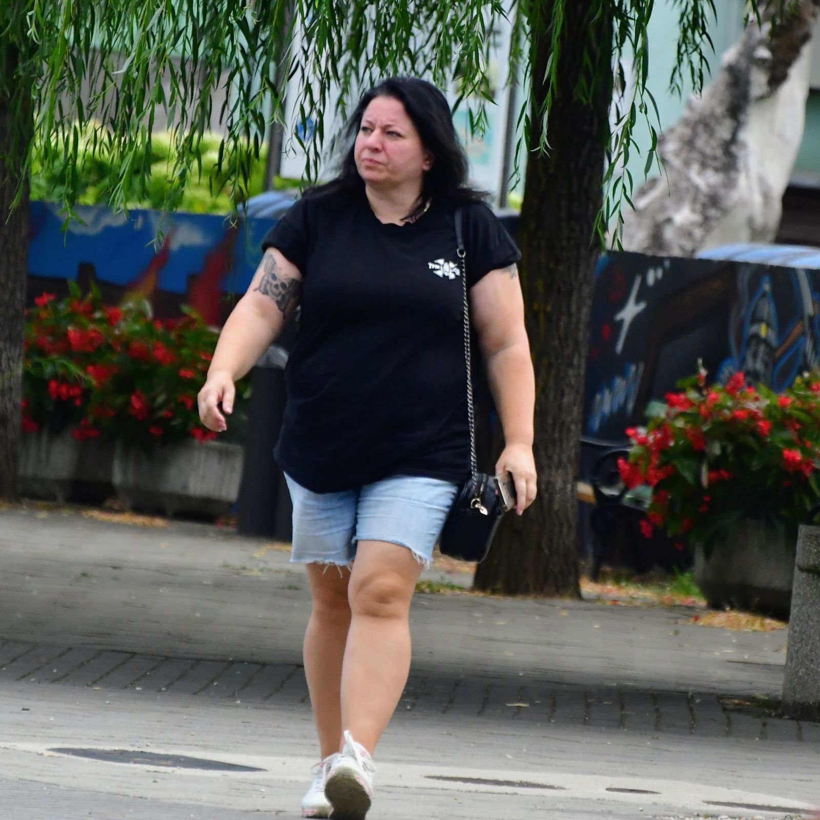 Klikom uz Muru 1708 29 Klikom uz Muru 1708 29